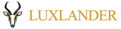 Luxlander Logo-01